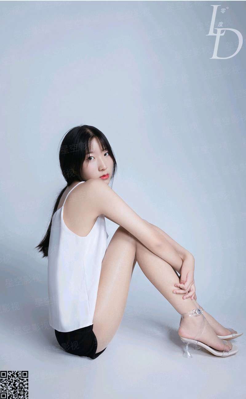 索比堡