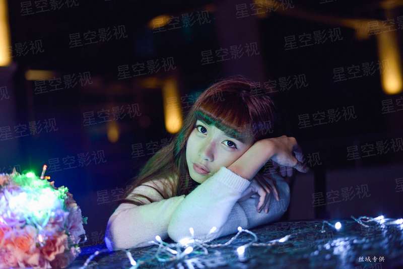 成长不容易第一季