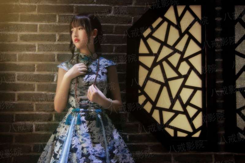 某美漫的氪星超人