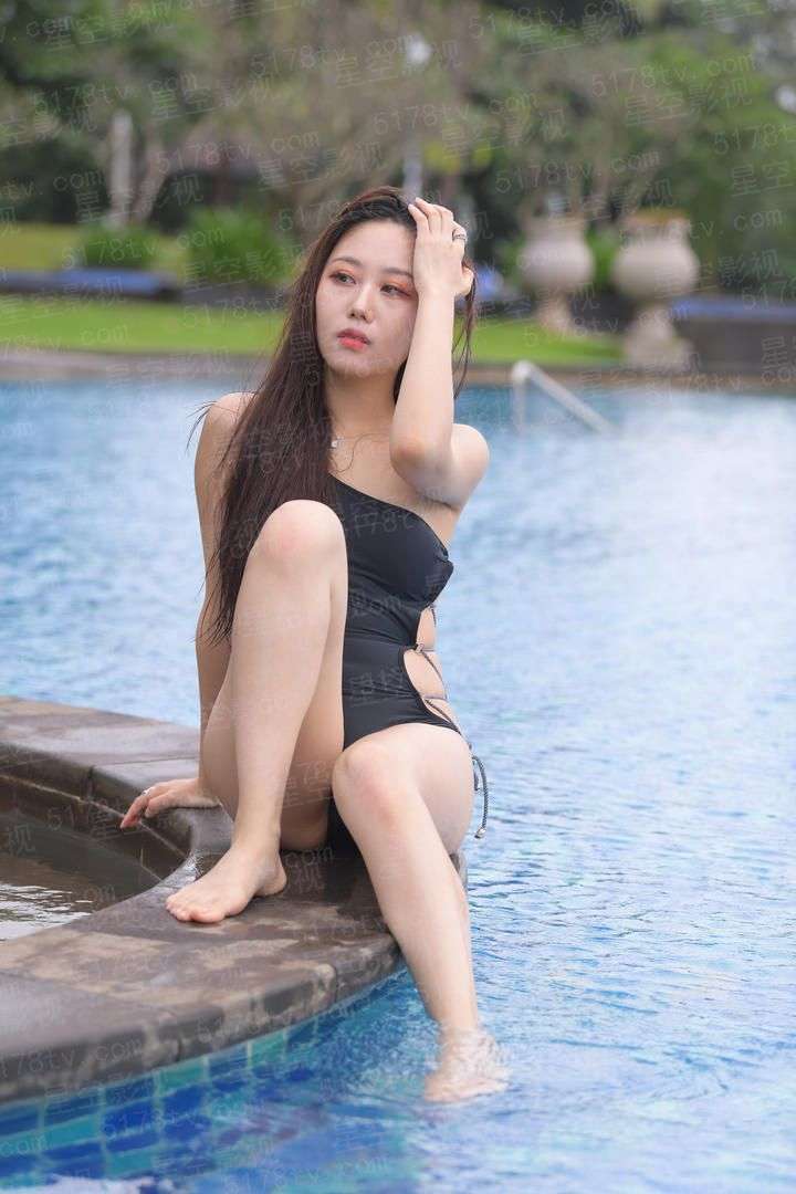 弃妃天下