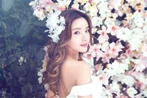 暗之末裔