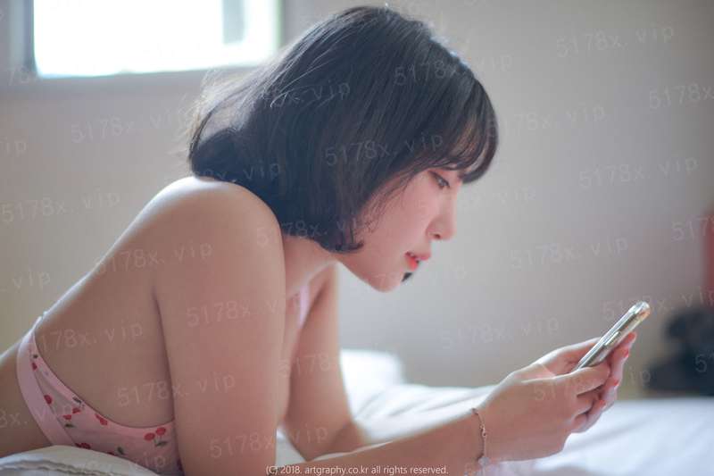 火影之忍道极致