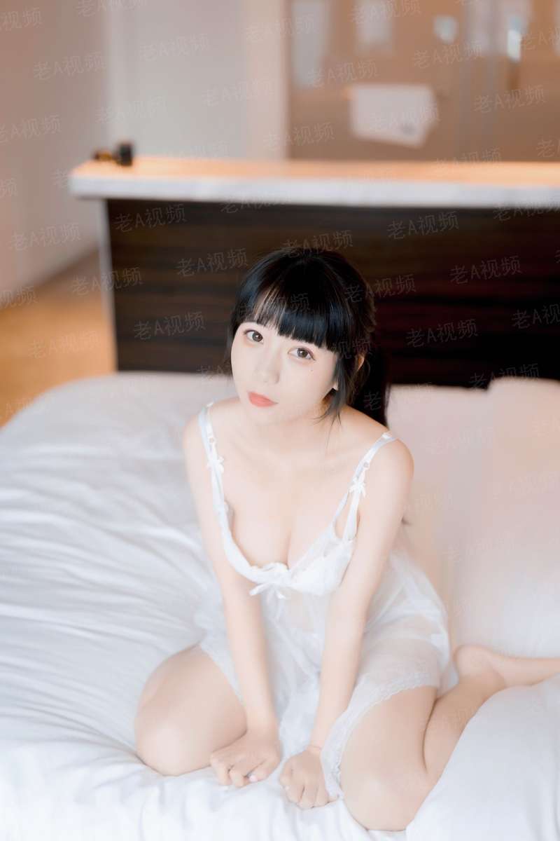 金龙无敌