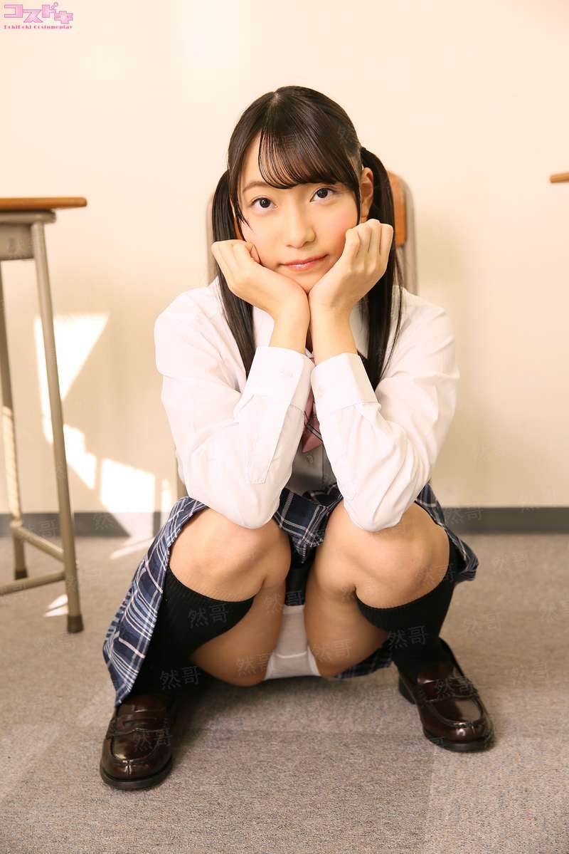 大道迢迢