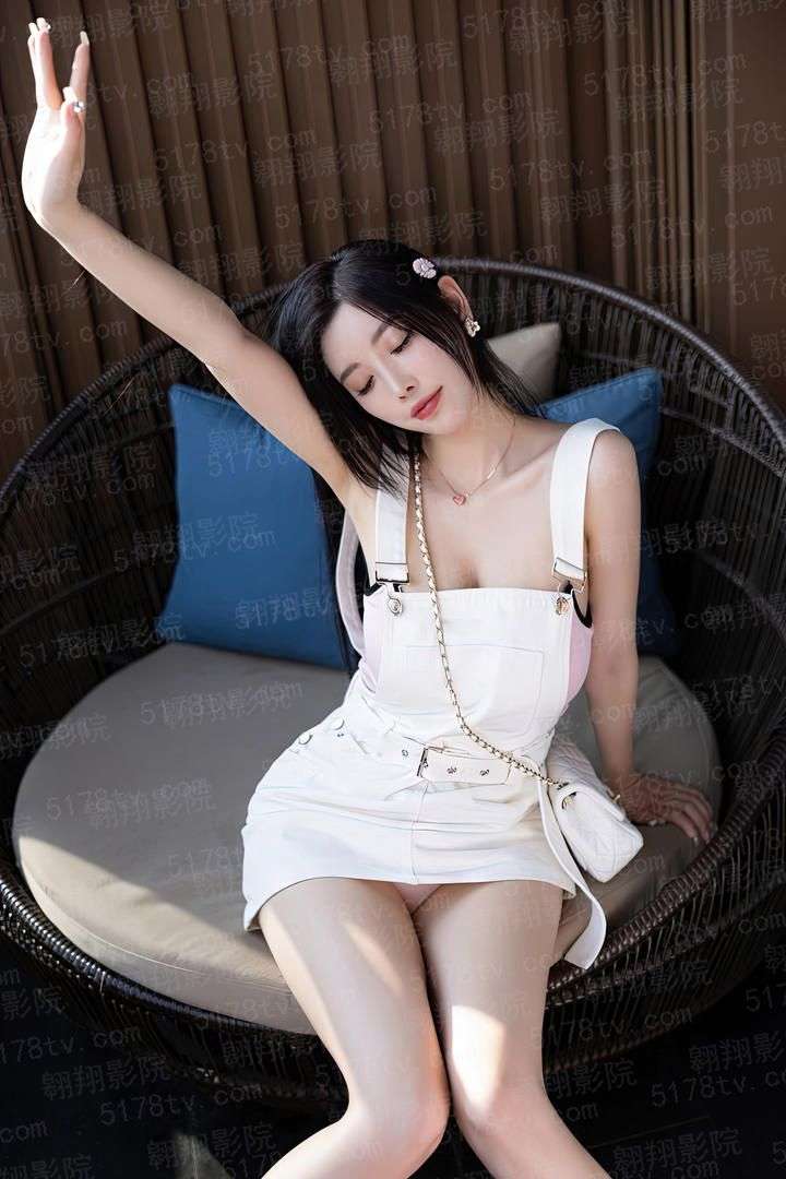 探险岛之豆奶无敌
