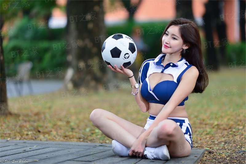 大魔法师在异界