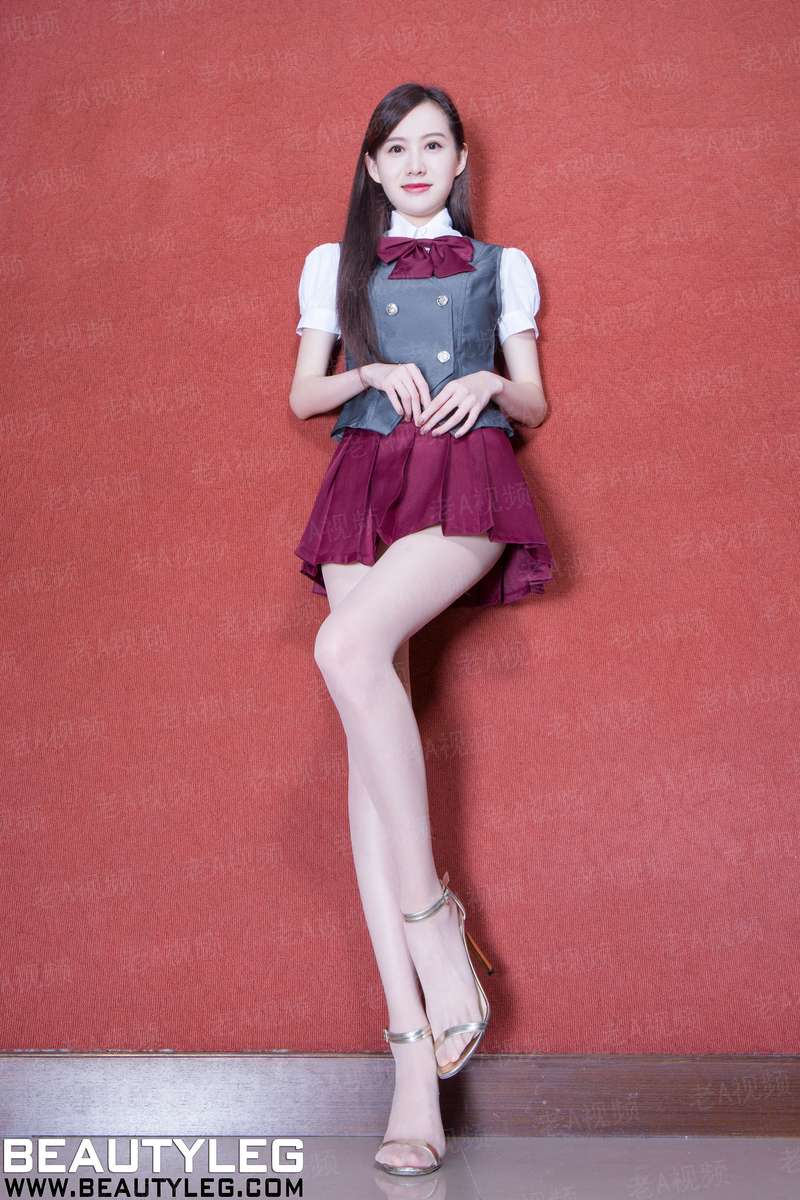 孤独心灵