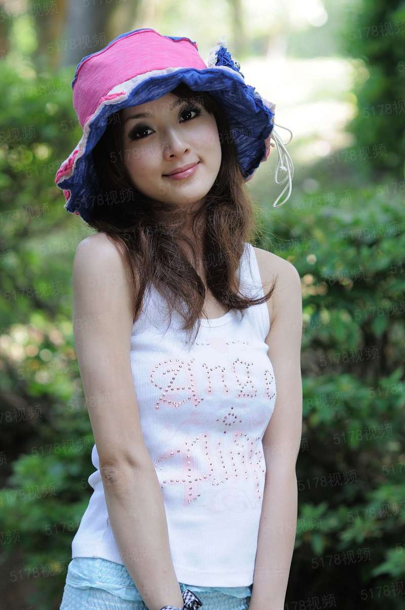 被称作光与影