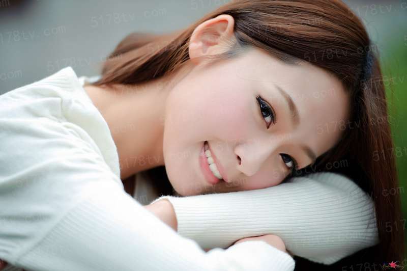 全能王道