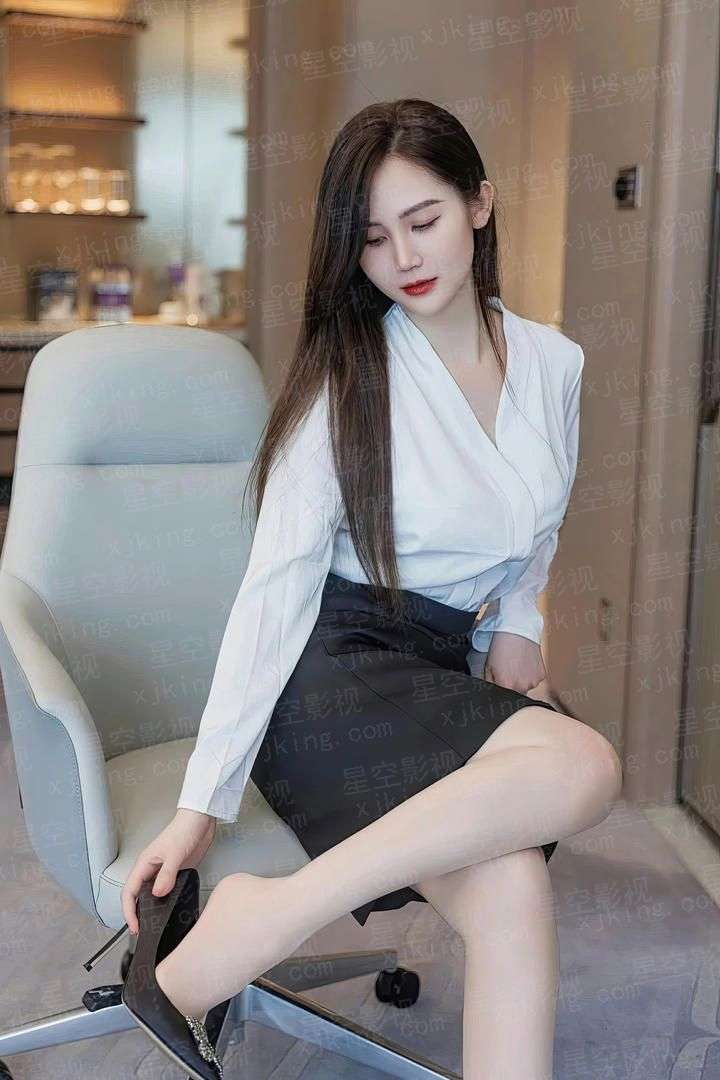腹黑竹马心尖宠：丫头你好甜