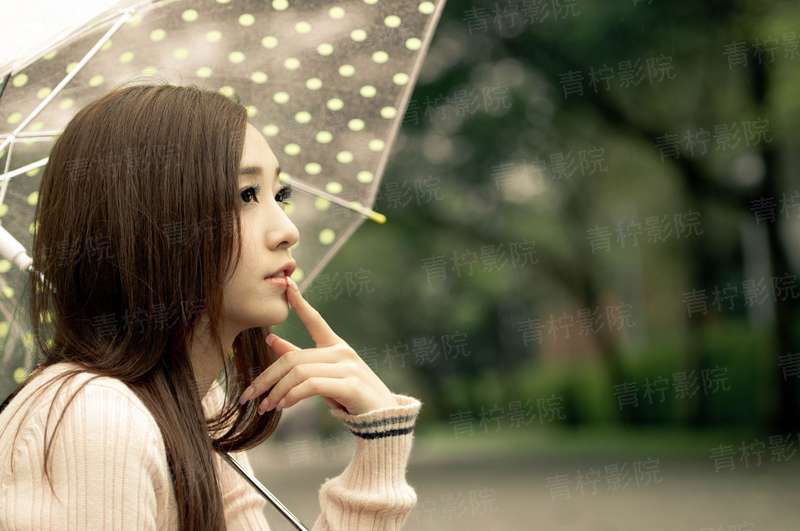 豪门禁爱：神秘老公的头号鲜妻