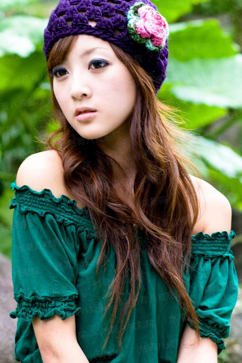瑞克和莫蒂 第二季
