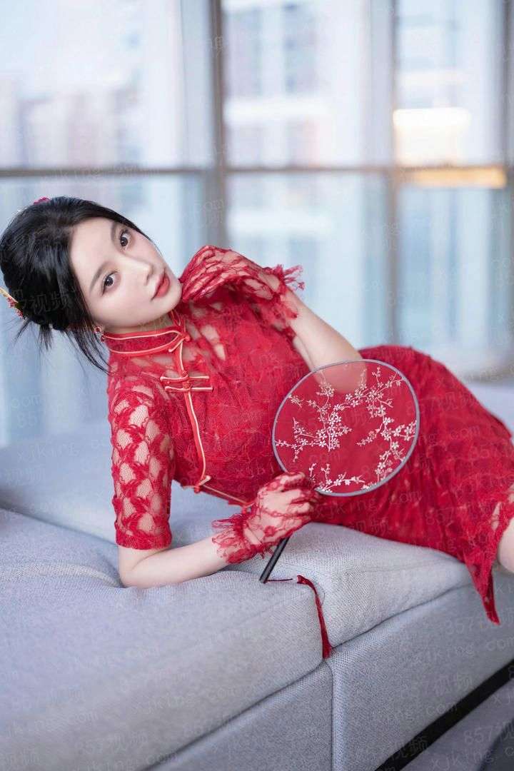 鲜衣怒马为少年