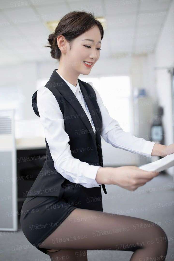 向往的生活[七零]