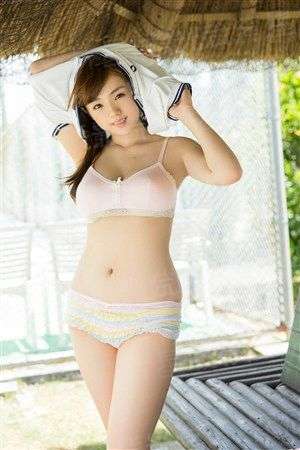 陨灭神帝