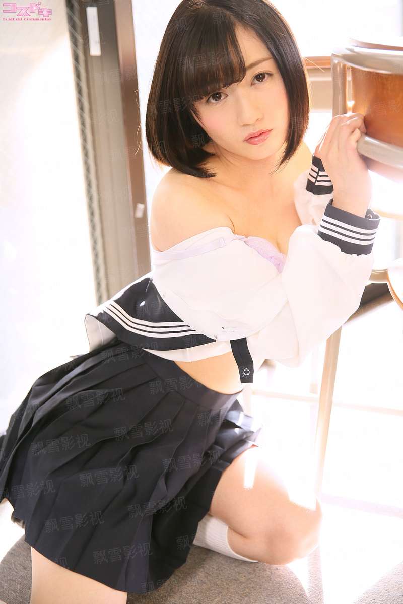 深海争霸
