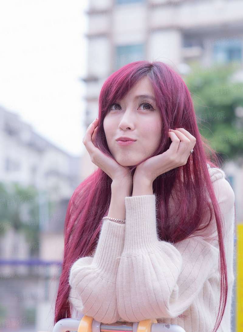 六夫独宠