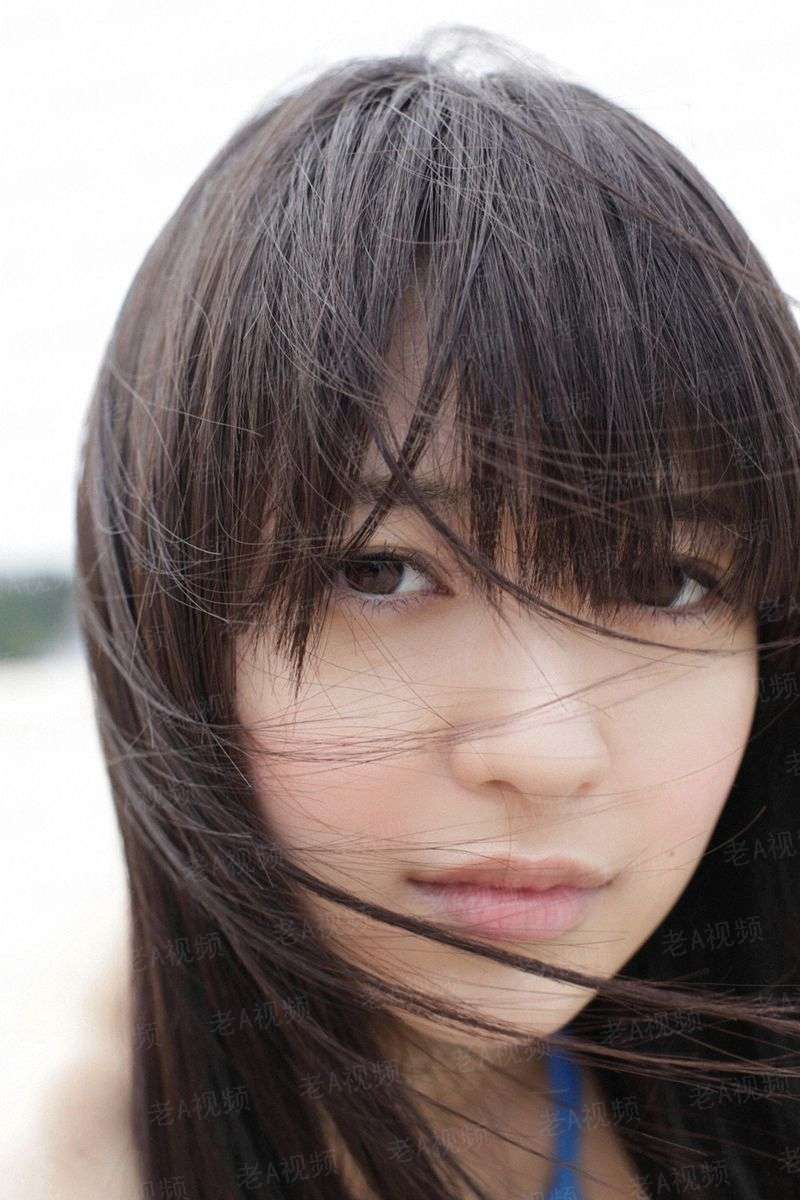 婚后缠情:前妻很撩人