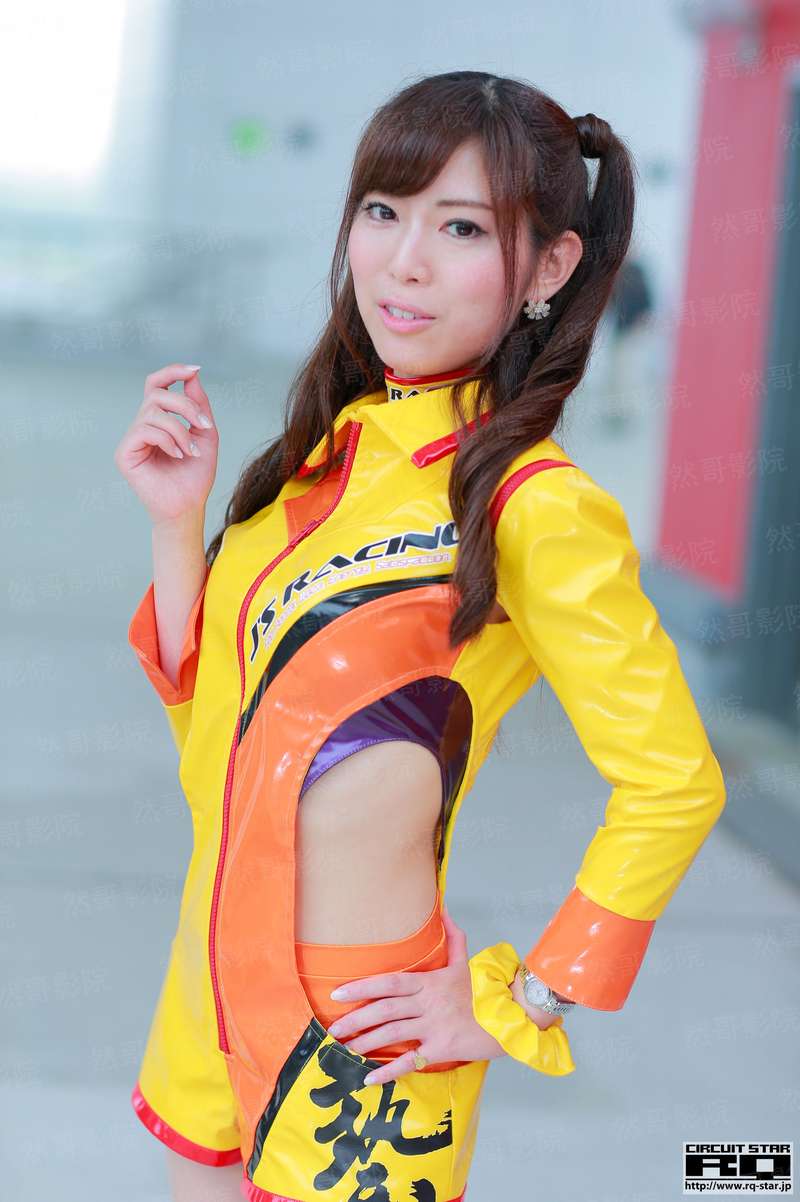 终极剑仙