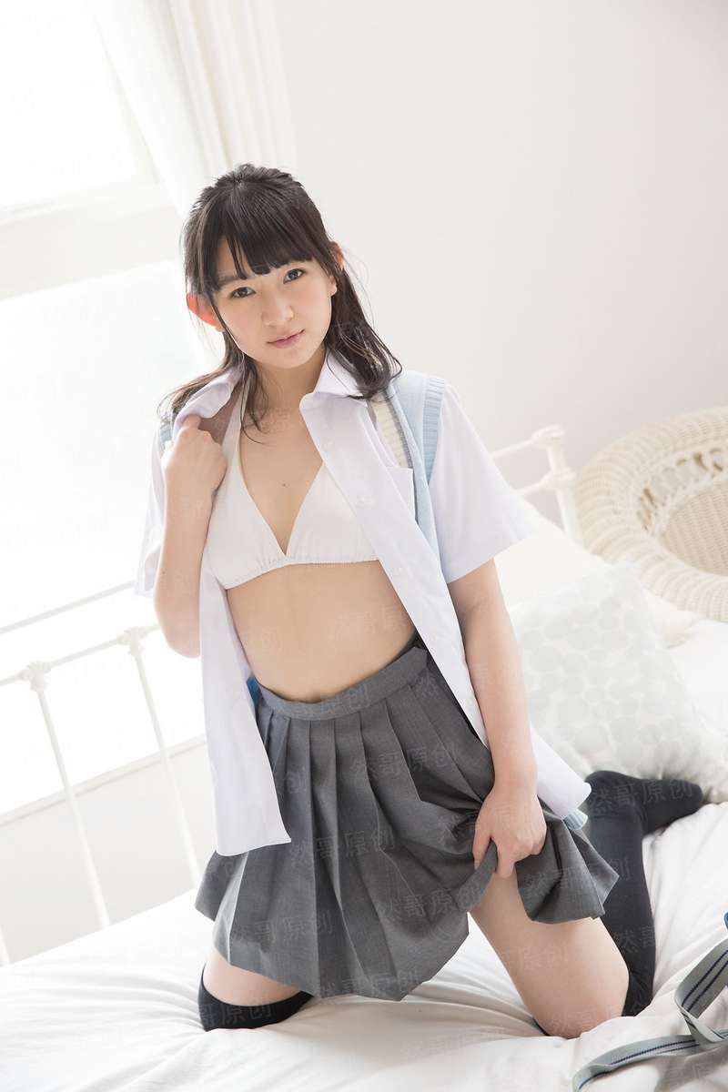 画壁电影