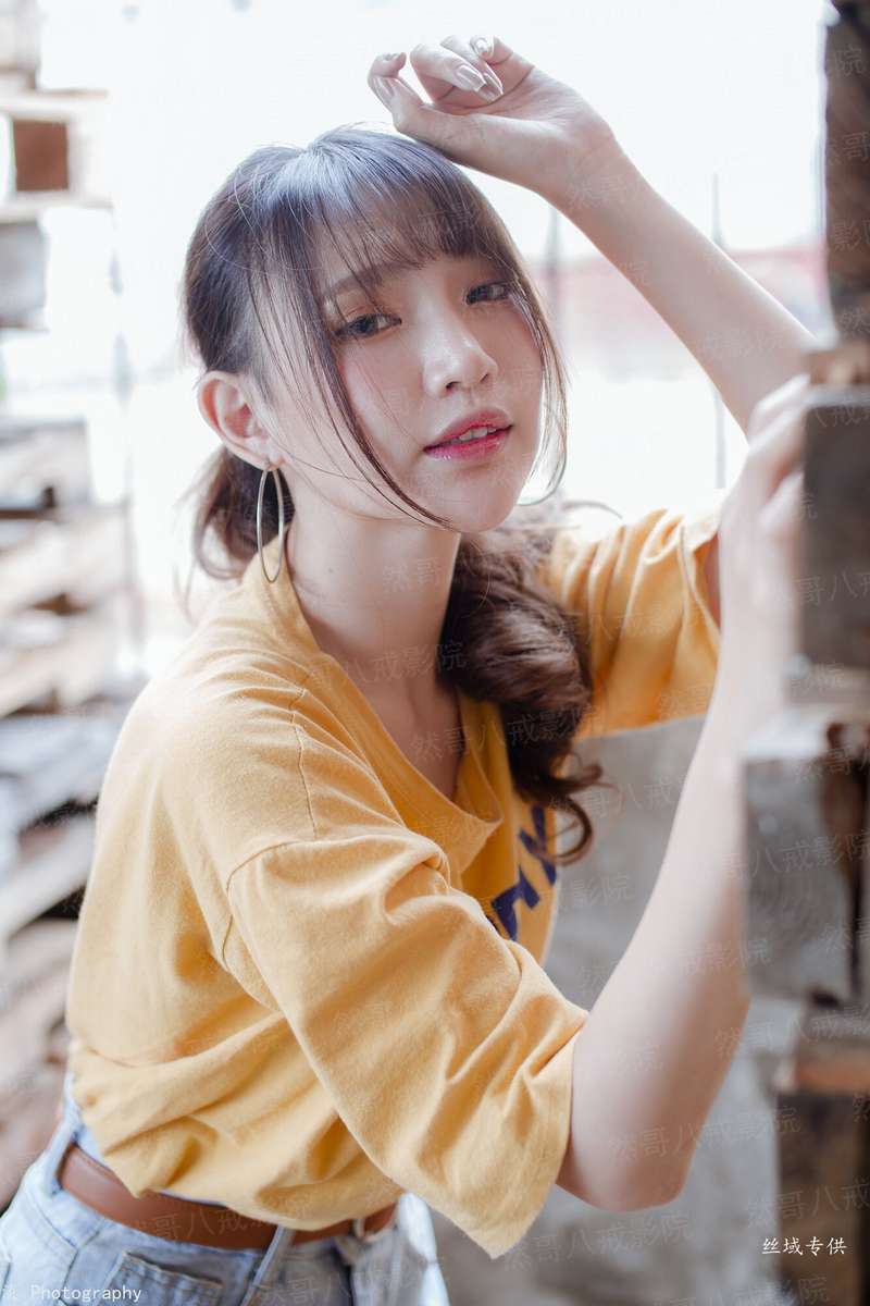 修仙不如生蛋