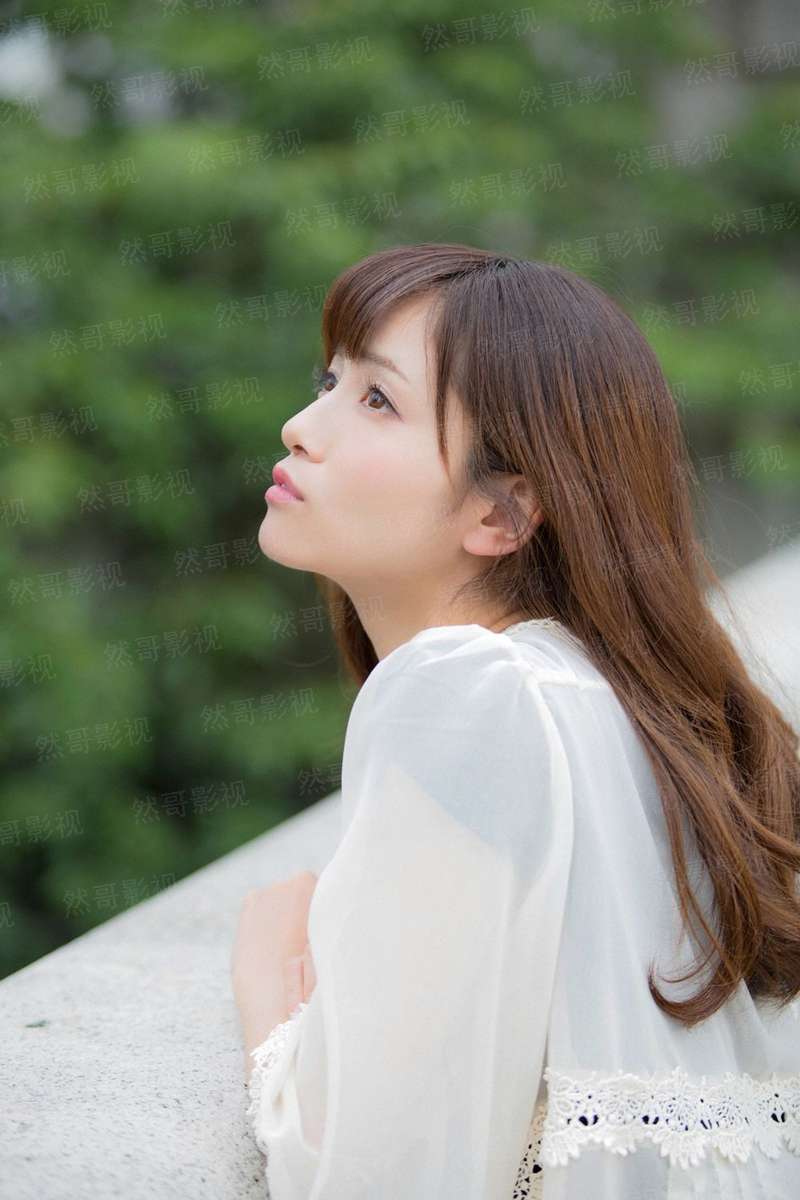 都市逍遥圣手