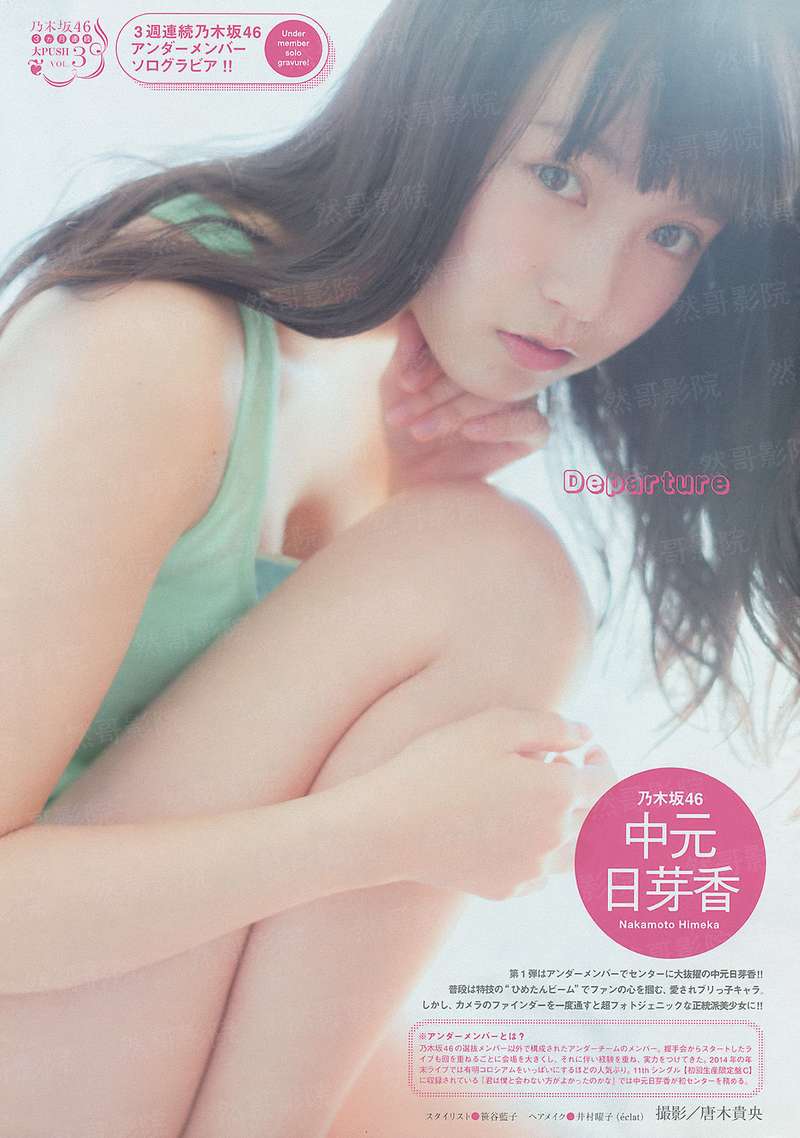 少爷有毒