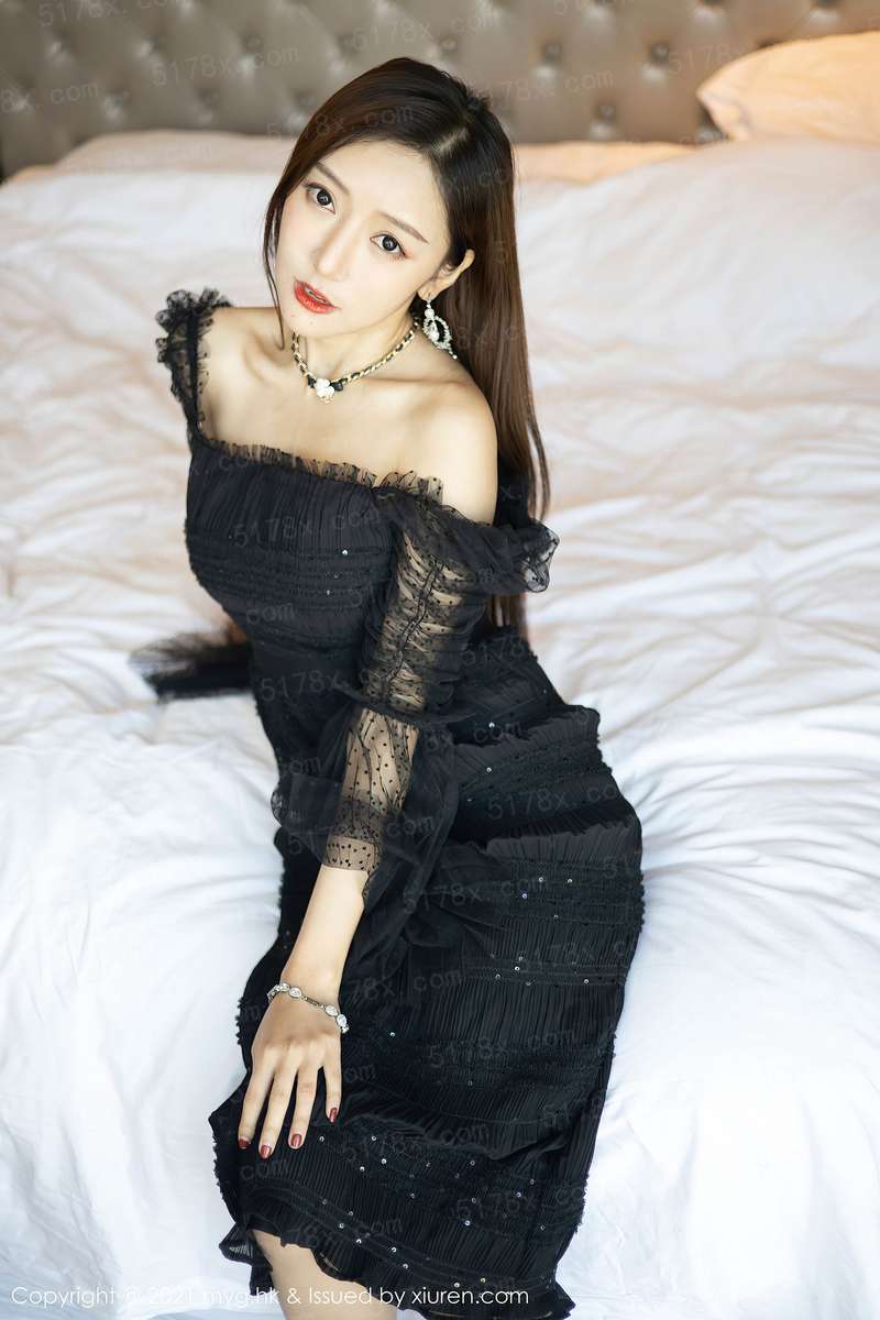 两面风仪