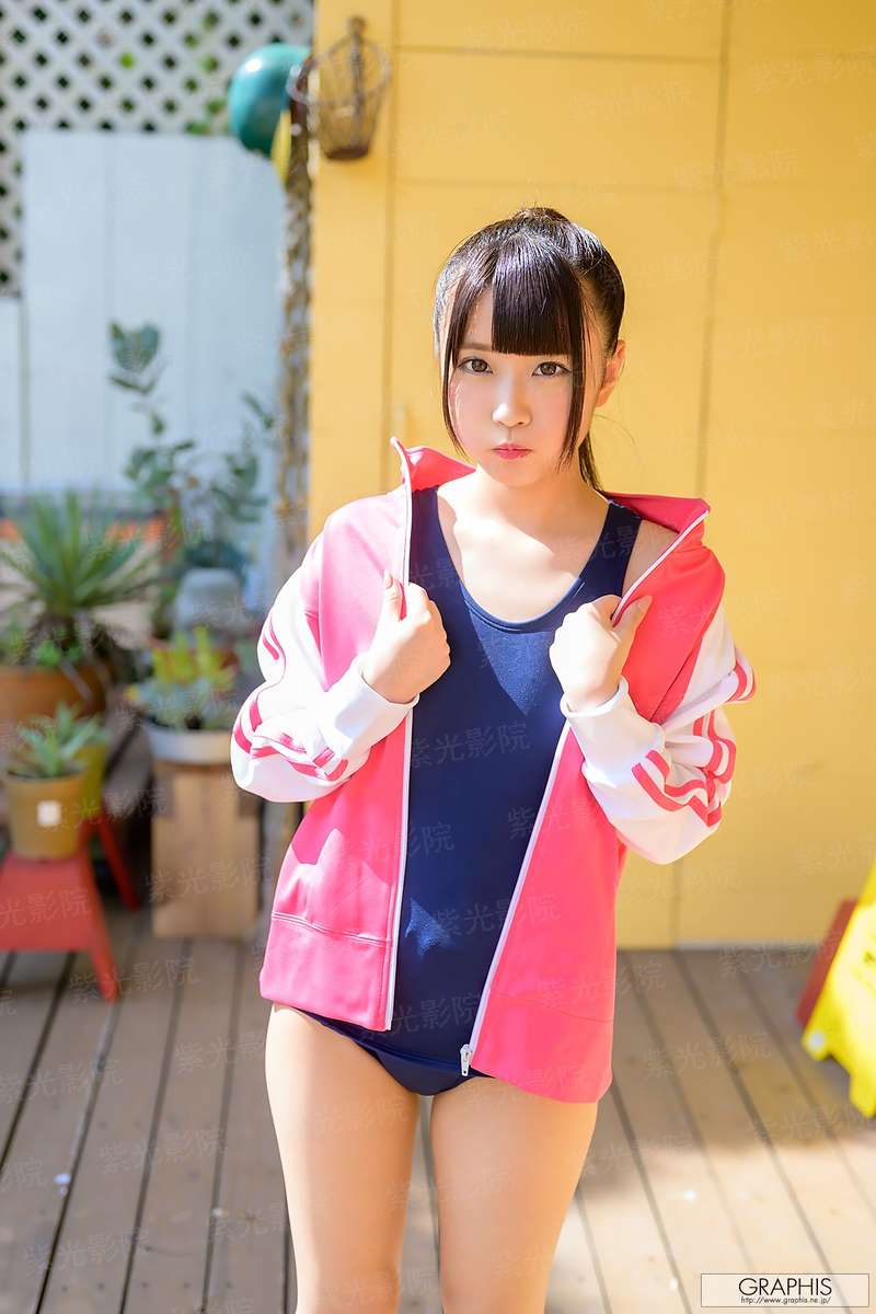 我爱她[重生]