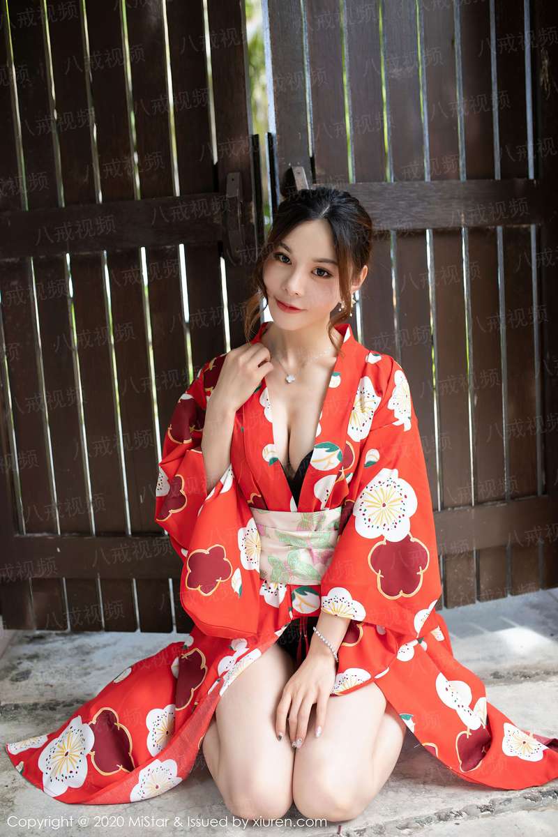 我给鬼神打工的那些年
