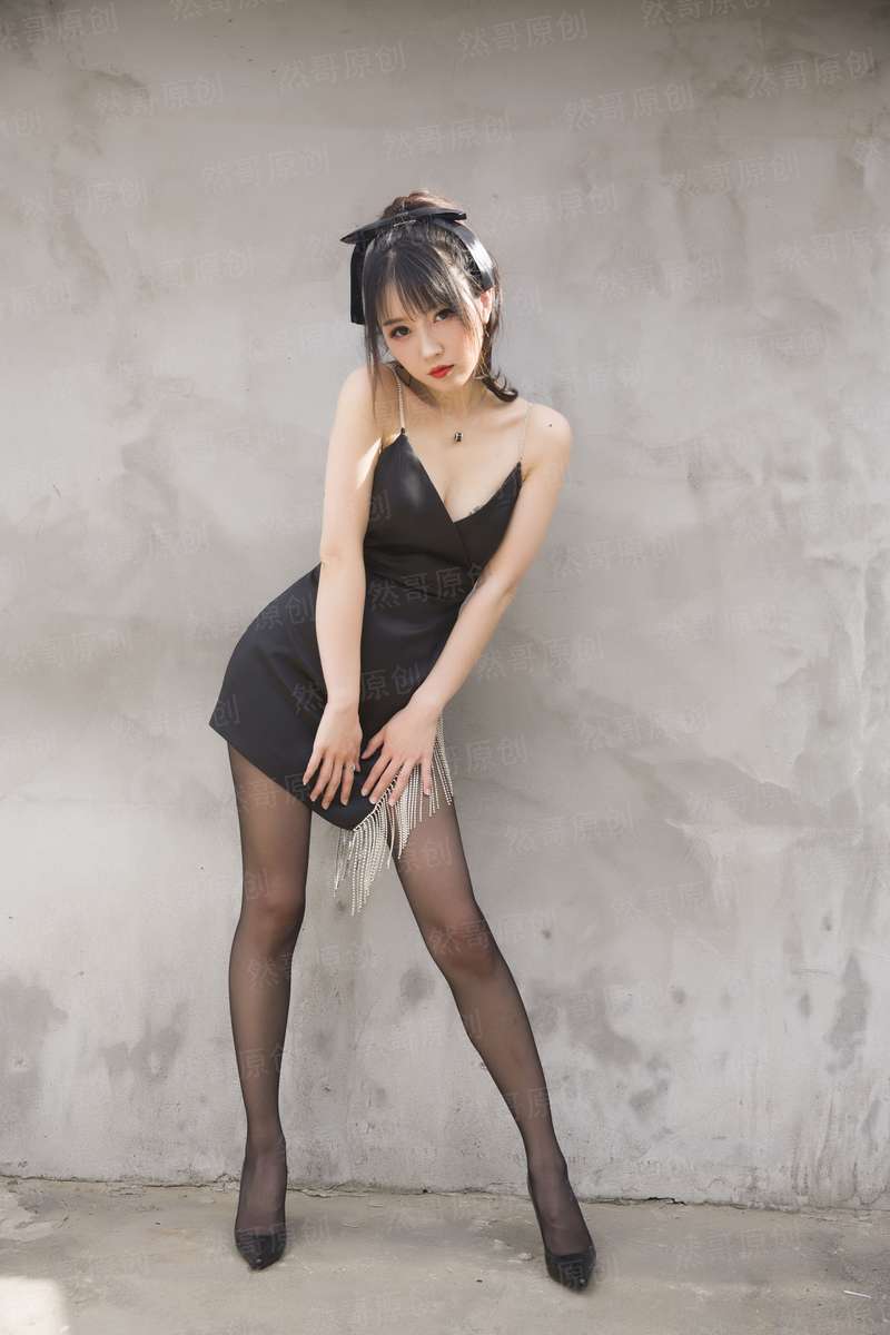 皇后娘娘救火日常