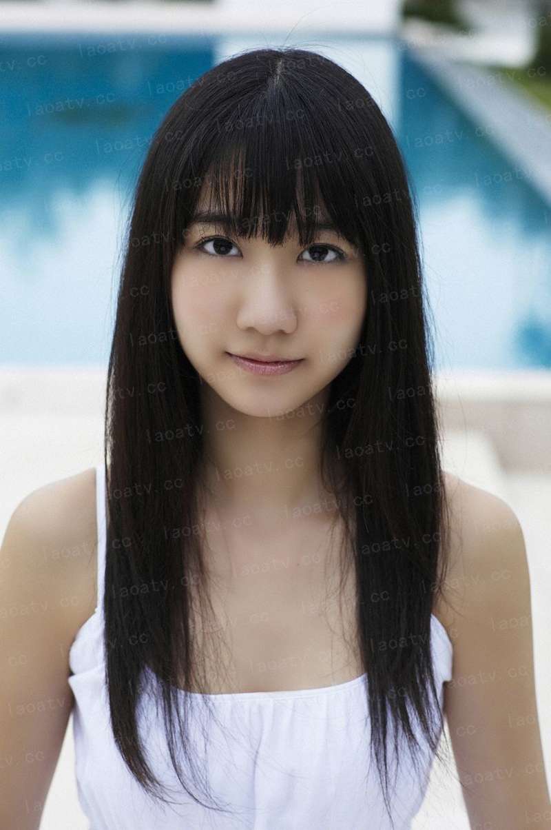 10月25日 23-24赛季亚冠小组赛第3轮 利雅得胜利VS杜海勒