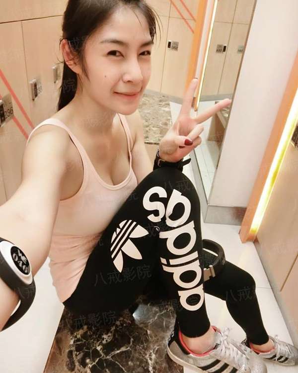 我赌石的那些年
