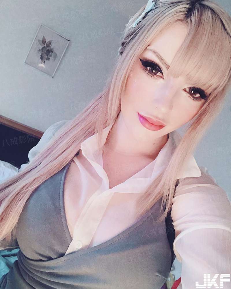 [娱乐圈]父凭女贵