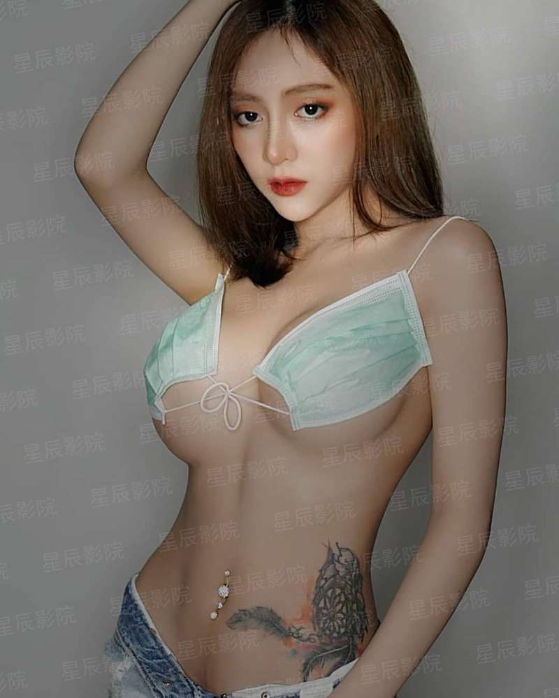 科学家的遗言