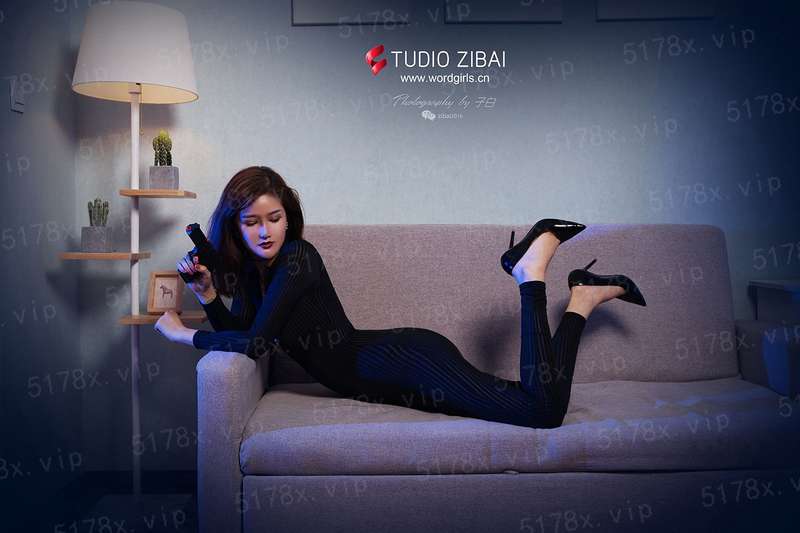 网游之战神之路