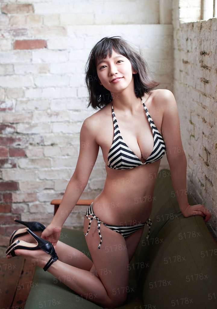 召唤之物