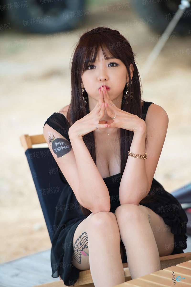 蜜爱撩妻：帝仙老公，宠翻天