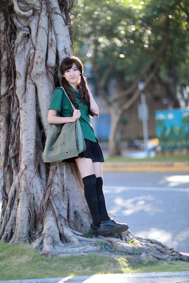 异界之召唤幻想乡