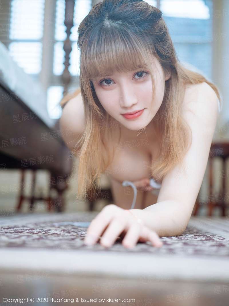 道士的杂货铺