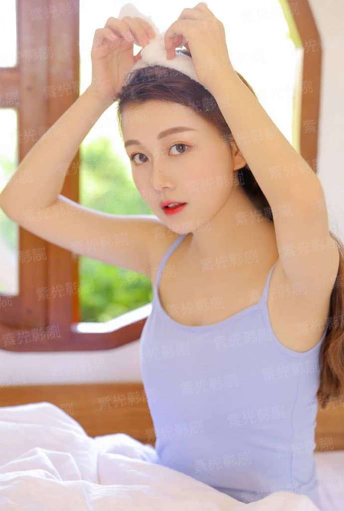 妖孽高手(书坊)