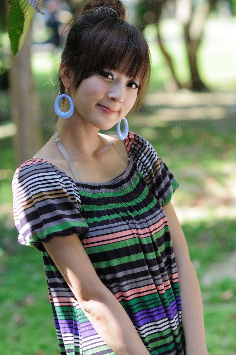 误惹妃怒