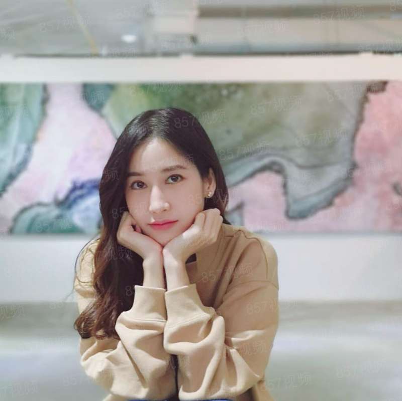 绯色豪门：陆少的契约小宝贝