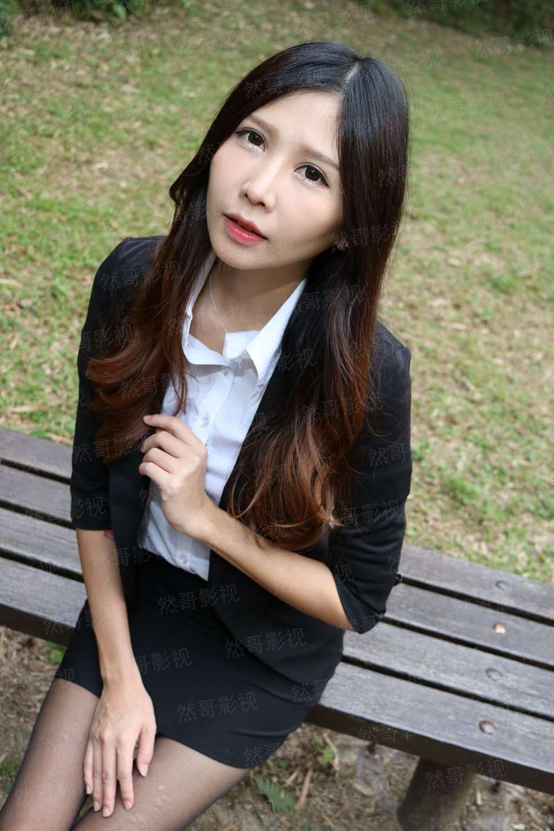 月满华庭