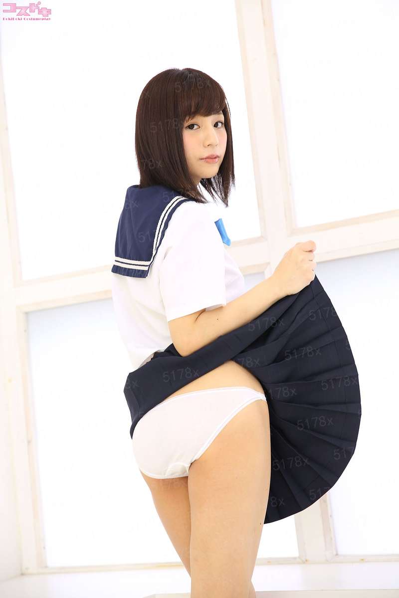 带个宝宝嫁皇叔：娘亲威武