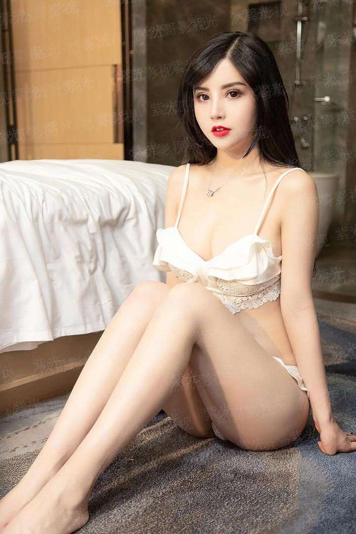 剑断灯灭之时