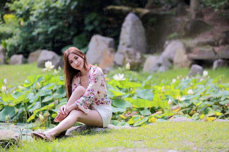 血染苍穹：废材女帝倾天下
