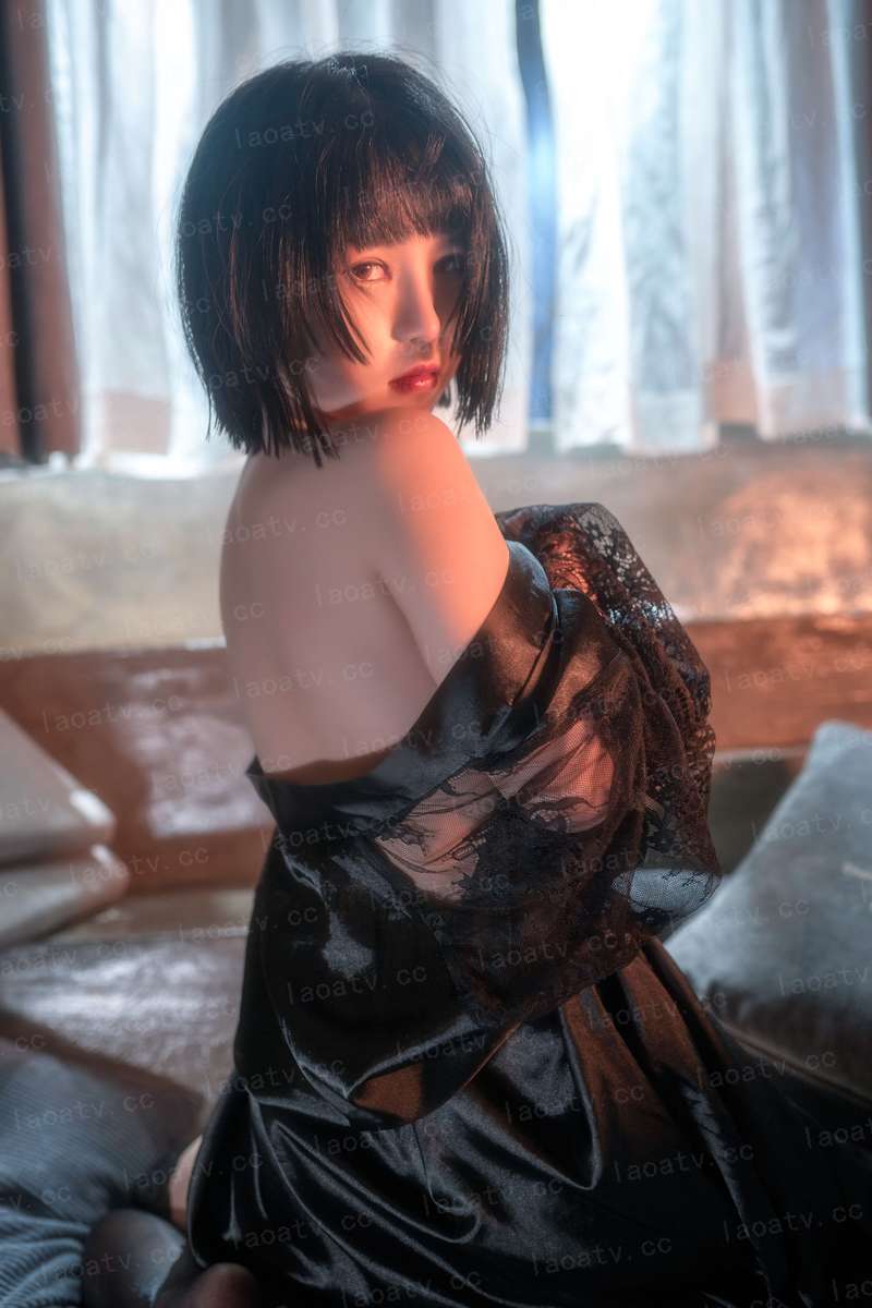 千金散尽妾难来