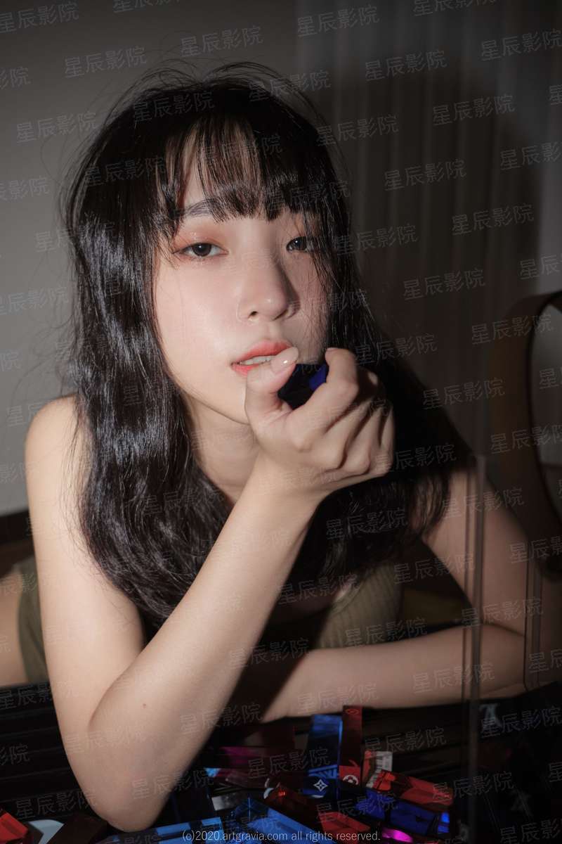22-23赛季德甲第13轮 柏林赫塔VS拜仁慕尼黑