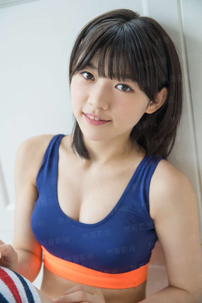 武道召唤神话